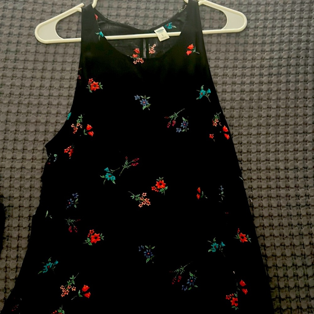 Tank top from old navy